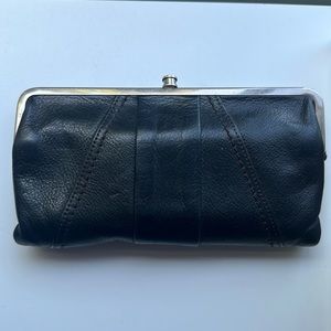 Hobo wallet